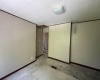 113 Buckhannon Avenue, Clarksburg, West Virginia 26301-3130, 2 Bedrooms Bedrooms, 4 Rooms Rooms,2 BathroomsBathrooms,Single Family Detached,For Sale,Buckhannon,10160222