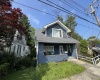 113 Buckhannon Avenue, Clarksburg, West Virginia 26301-3130, 2 Bedrooms Bedrooms, 4 Rooms Rooms,2 BathroomsBathrooms,Single Family Detached,For Sale,Buckhannon,10160222