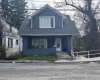 113 Buckhannon Avenue, Clarksburg, West Virginia 26301-3130, 2 Bedrooms Bedrooms, 4 Rooms Rooms,2 BathroomsBathrooms,Single Family Detached,For Sale,Buckhannon,10160222