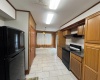 113 Buckhannon Avenue, Clarksburg, West Virginia 26301-3130, 2 Bedrooms Bedrooms, 4 Rooms Rooms,2 BathroomsBathrooms,Single Family Detached,For Sale,Buckhannon,10160222