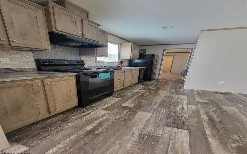 2314 Middle Mountain Road, Bowden, West Virginia 26254, 3 Bedrooms Bedrooms, 6 Rooms Rooms,2 BathroomsBathrooms,Single Family Detached,For Sale,Middle Mountain,10160240