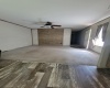 2314 Middle Mountain Road, Bowden, West Virginia 26254, 3 Bedrooms Bedrooms, 6 Rooms Rooms,2 BathroomsBathrooms,Single Family Detached,For Sale,Middle Mountain,10160240