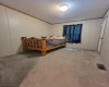 2314 Middle Mountain Road, Bowden, West Virginia 26254, 3 Bedrooms Bedrooms, 6 Rooms Rooms,2 BathroomsBathrooms,Single Family Detached,For Sale,Middle Mountain,10160240