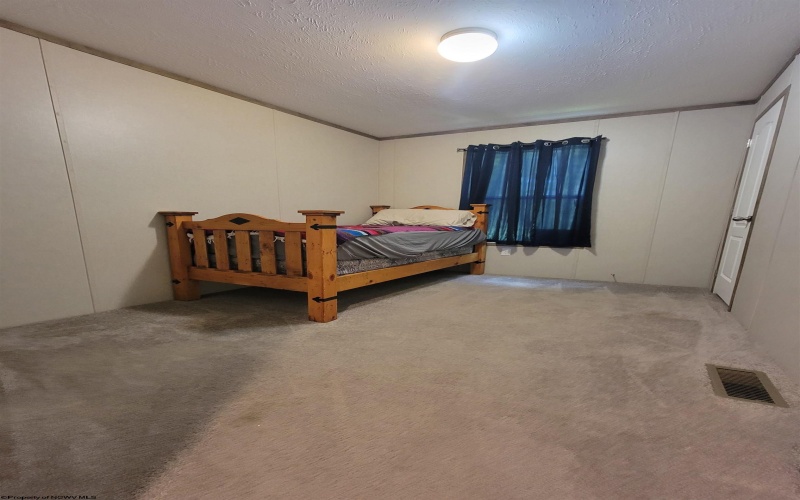 2314 Middle Mountain Road, Bowden, West Virginia 26254, 3 Bedrooms Bedrooms, 6 Rooms Rooms,2 BathroomsBathrooms,Single Family Detached,For Sale,Middle Mountain,10160240