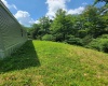 2314 Middle Mountain Road, Bowden, West Virginia 26254, 3 Bedrooms Bedrooms, 6 Rooms Rooms,2 BathroomsBathrooms,Single Family Detached,For Sale,Middle Mountain,10160240