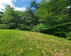 2314 Middle Mountain Road, Bowden, West Virginia 26254, 3 Bedrooms Bedrooms, 6 Rooms Rooms,2 BathroomsBathrooms,Single Family Detached,For Sale,Middle Mountain,10160240