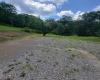 2314 Middle Mountain Road, Bowden, West Virginia 26254, 3 Bedrooms Bedrooms, 6 Rooms Rooms,2 BathroomsBathrooms,Single Family Detached,For Sale,Middle Mountain,10160240