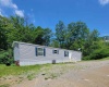 2314 Middle Mountain Road, Bowden, West Virginia 26254, 3 Bedrooms Bedrooms, 6 Rooms Rooms,2 BathroomsBathrooms,Single Family Detached,For Sale,Middle Mountain,10160240