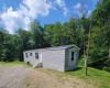 2314 Middle Mountain Road, Bowden, West Virginia 26254, 3 Bedrooms Bedrooms, 6 Rooms Rooms,2 BathroomsBathrooms,Single Family Detached,For Sale,Middle Mountain,10160240