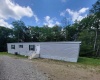 2314 Middle Mountain Road, Bowden, West Virginia 26254, 3 Bedrooms Bedrooms, 6 Rooms Rooms,2 BathroomsBathrooms,Single Family Detached,For Sale,Middle Mountain,10160240