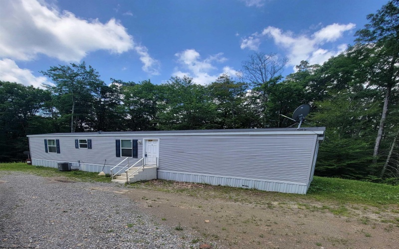 2314 Middle Mountain Road, Bowden, West Virginia 26254, 3 Bedrooms Bedrooms, 6 Rooms Rooms,2 BathroomsBathrooms,Single Family Detached,For Sale,Middle Mountain,10160240
