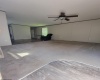 2314 Middle Mountain Road, Bowden, West Virginia 26254, 3 Bedrooms Bedrooms, 6 Rooms Rooms,2 BathroomsBathrooms,Single Family Detached,For Sale,Middle Mountain,10160240
