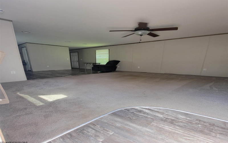 2314 Middle Mountain Road, Bowden, West Virginia 26254, 3 Bedrooms Bedrooms, 6 Rooms Rooms,2 BathroomsBathrooms,Single Family Detached,For Sale,Middle Mountain,10160240