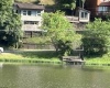 1998 Lake Floyd Circle, Bristol, West Virginia 26426, 2 Bedrooms Bedrooms, 6 Rooms Rooms,2 BathroomsBathrooms,Single Family Detached,For Sale,Lake Floyd,10160224