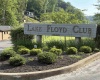 1998 Lake Floyd Circle, Bristol, West Virginia 26426, 2 Bedrooms Bedrooms, 6 Rooms Rooms,2 BathroomsBathrooms,Single Family Detached,For Sale,Lake Floyd,10160224