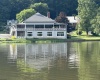1998 Lake Floyd Circle, Bristol, West Virginia 26426, 2 Bedrooms Bedrooms, 6 Rooms Rooms,2 BathroomsBathrooms,Single Family Detached,For Sale,Lake Floyd,10160224