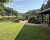 1998 Lake Floyd Circle, Bristol, West Virginia 26426, 2 Bedrooms Bedrooms, 6 Rooms Rooms,2 BathroomsBathrooms,Single Family Detached,For Sale,Lake Floyd,10160224