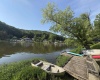 1998 Lake Floyd Circle, Bristol, West Virginia 26426, 2 Bedrooms Bedrooms, 6 Rooms Rooms,2 BathroomsBathrooms,Single Family Detached,For Sale,Lake Floyd,10160224