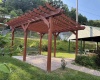 1998 Lake Floyd Circle, Bristol, West Virginia 26426, 2 Bedrooms Bedrooms, 6 Rooms Rooms,2 BathroomsBathrooms,Single Family Detached,For Sale,Lake Floyd,10160224