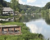 1998 Lake Floyd Circle, Bristol, West Virginia 26426, 2 Bedrooms Bedrooms, 6 Rooms Rooms,2 BathroomsBathrooms,Single Family Detached,For Sale,Lake Floyd,10160224