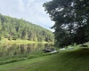 1998 Lake Floyd Circle, Bristol, West Virginia 26426, 2 Bedrooms Bedrooms, 6 Rooms Rooms,2 BathroomsBathrooms,Single Family Detached,For Sale,Lake Floyd,10160224