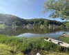 1998 Lake Floyd Circle, Bristol, West Virginia 26426, 2 Bedrooms Bedrooms, 6 Rooms Rooms,2 BathroomsBathrooms,Single Family Detached,For Sale,Lake Floyd,10160224