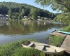1998 Lake Floyd Circle, Bristol, West Virginia 26426, 2 Bedrooms Bedrooms, 6 Rooms Rooms,2 BathroomsBathrooms,Single Family Detached,For Sale,Lake Floyd,10160224