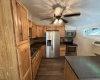 1998 Lake Floyd Circle, Bristol, West Virginia 26426, 2 Bedrooms Bedrooms, 6 Rooms Rooms,2 BathroomsBathrooms,Single Family Detached,For Sale,Lake Floyd,10160224