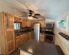 1998 Lake Floyd Circle, Bristol, West Virginia 26426, 2 Bedrooms Bedrooms, 6 Rooms Rooms,2 BathroomsBathrooms,Single Family Detached,For Sale,Lake Floyd,10160224