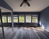 1998 Lake Floyd Circle, Bristol, West Virginia 26426, 2 Bedrooms Bedrooms, 6 Rooms Rooms,2 BathroomsBathrooms,Single Family Detached,For Sale,Lake Floyd,10160224