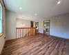 118 June Lane, Morgantown, West Virginia 26508, 3 Bedrooms Bedrooms, 6 Rooms Rooms,2 BathroomsBathrooms,Single Family Detached,For Sale,June,10160221