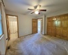 118 June Lane, Morgantown, West Virginia 26508, 3 Bedrooms Bedrooms, 6 Rooms Rooms,2 BathroomsBathrooms,Single Family Detached,For Sale,June,10160221