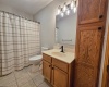 118 June Lane, Morgantown, West Virginia 26508, 3 Bedrooms Bedrooms, 6 Rooms Rooms,2 BathroomsBathrooms,Single Family Detached,For Sale,June,10160221