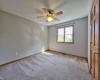 118 June Lane, Morgantown, West Virginia 26508, 3 Bedrooms Bedrooms, 6 Rooms Rooms,2 BathroomsBathrooms,Single Family Detached,For Sale,June,10160221