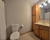 118 June Lane, Morgantown, West Virginia 26508, 3 Bedrooms Bedrooms, 6 Rooms Rooms,2 BathroomsBathrooms,Single Family Detached,For Sale,June,10160221