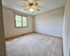 118 June Lane, Morgantown, West Virginia 26508, 3 Bedrooms Bedrooms, 6 Rooms Rooms,2 BathroomsBathrooms,Single Family Detached,For Sale,June,10160221