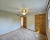 118 June Lane, Morgantown, West Virginia 26508, 3 Bedrooms Bedrooms, 6 Rooms Rooms,2 BathroomsBathrooms,Single Family Detached,For Sale,June,10160221
