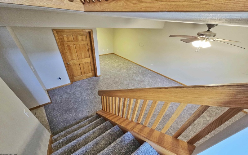 118 June Lane, Morgantown, West Virginia 26508, 3 Bedrooms Bedrooms, 6 Rooms Rooms,2 BathroomsBathrooms,Single Family Detached,For Sale,June,10160221