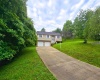 118 June Lane, Morgantown, West Virginia 26508, 3 Bedrooms Bedrooms, 6 Rooms Rooms,2 BathroomsBathrooms,Single Family Detached,For Sale,June,10160221