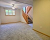 118 June Lane, Morgantown, West Virginia 26508, 3 Bedrooms Bedrooms, 6 Rooms Rooms,2 BathroomsBathrooms,Single Family Detached,For Sale,June,10160221