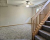 118 June Lane, Morgantown, West Virginia 26508, 3 Bedrooms Bedrooms, 6 Rooms Rooms,2 BathroomsBathrooms,Single Family Detached,For Sale,June,10160221