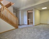118 June Lane, Morgantown, West Virginia 26508, 3 Bedrooms Bedrooms, 6 Rooms Rooms,2 BathroomsBathrooms,Single Family Detached,For Sale,June,10160221