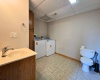 118 June Lane, Morgantown, West Virginia 26508, 3 Bedrooms Bedrooms, 6 Rooms Rooms,2 BathroomsBathrooms,Single Family Detached,For Sale,June,10160221