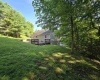 118 June Lane, Morgantown, West Virginia 26508, 3 Bedrooms Bedrooms, 6 Rooms Rooms,2 BathroomsBathrooms,Single Family Detached,For Sale,June,10160221