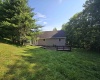118 June Lane, Morgantown, West Virginia 26508, 3 Bedrooms Bedrooms, 6 Rooms Rooms,2 BathroomsBathrooms,Single Family Detached,For Sale,June,10160221