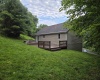118 June Lane, Morgantown, West Virginia 26508, 3 Bedrooms Bedrooms, 6 Rooms Rooms,2 BathroomsBathrooms,Single Family Detached,For Sale,June,10160221