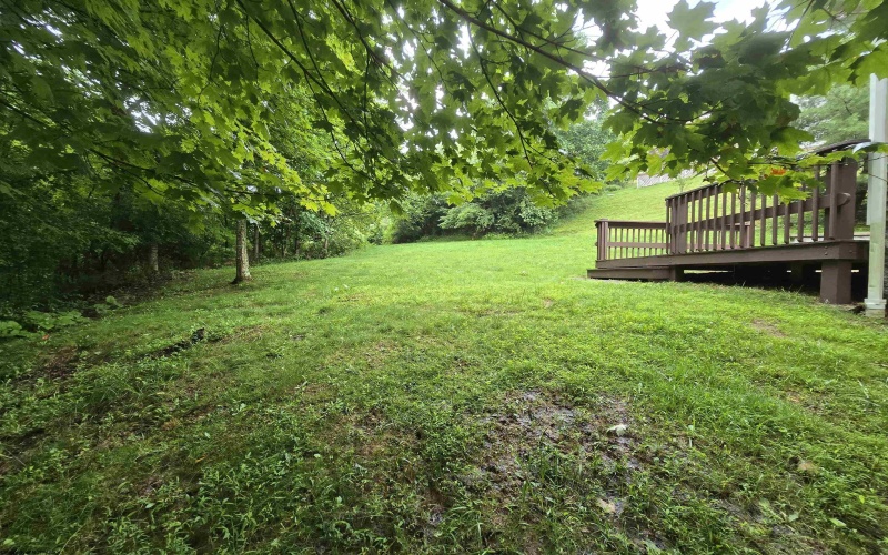 118 June Lane, Morgantown, West Virginia 26508, 3 Bedrooms Bedrooms, 6 Rooms Rooms,2 BathroomsBathrooms,Single Family Detached,For Sale,June,10160221