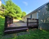 118 June Lane, Morgantown, West Virginia 26508, 3 Bedrooms Bedrooms, 6 Rooms Rooms,2 BathroomsBathrooms,Single Family Detached,For Sale,June,10160221