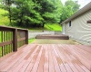 118 June Lane, Morgantown, West Virginia 26508, 3 Bedrooms Bedrooms, 6 Rooms Rooms,2 BathroomsBathrooms,Single Family Detached,For Sale,June,10160221