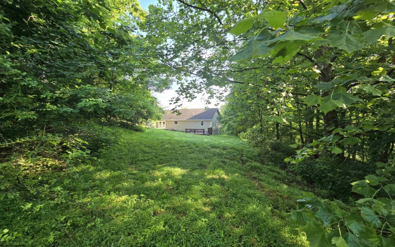 118 June Lane, Morgantown, West Virginia 26508, 3 Bedrooms Bedrooms, 6 Rooms Rooms,2 BathroomsBathrooms,Single Family Detached,For Sale,June,10160221